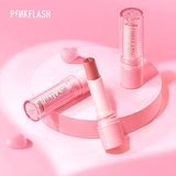 Pinkflash Long Lasting Classy Matte Lipstick
