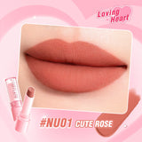 Pinkflash Long Lasting Classy Matte Lipstick