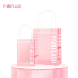 PINKFLASH Gift Bag