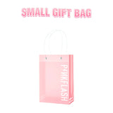 PINKFLASH Gift Bag
