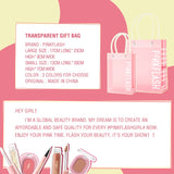 PINKFLASH Gift Bag