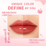 PINKFLASH Creamy Lipgloss