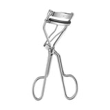 PINKFLASH Eyelash Curler