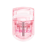 PINKFLASH Portable Eyelash Curler