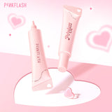 Pinkflash Conceal Pores Primer