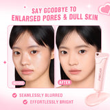 Pinkflash Conceal Pores Primer