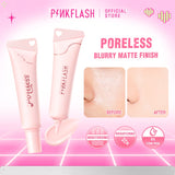 Pinkflash Conceal Pores Primer