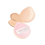 PinkFlash Tear-Drop Makeup Puff