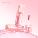 PINKFLASH Watery Transferproof Lip Cream