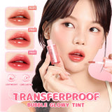 PINKFLASH Watery Transferproof Lip Cream