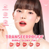 PINKFLASH Watery Transferproof Lip Cream