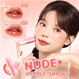 PINKFLASH Watery Transferproof Lip Cream