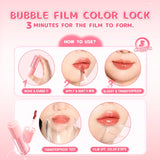 PINKFLASH Watery Transferproof Lip Cream