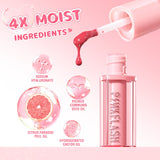PINKFLASH Watery Transferproof Lip Cream