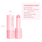 Pinkflash Color Reviving Lip Balm