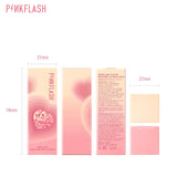 Pinkflash Color Reviving Lip Balm