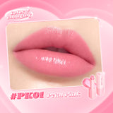 Pinkflash Color Reviving Lip Balm