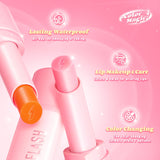 Pinkflash Color Reviving Lip Balm