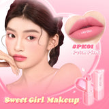 Pinkflash Color Reviving Lip Balm