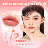 Pinkflash Color Reviving Lip Balm