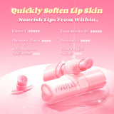 Pinkflash Color Reviving Lip Balm