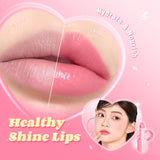 Pinkflash Color Reviving Lip Balm