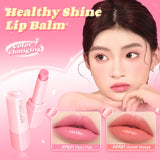 Pinkflash Color Reviving Lip Balm