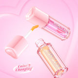 Pinkflash Lasting Lip Tint