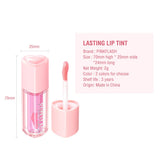 Pinkflash Lasting Lip Tint