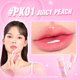 Pinkflash Lasting Lip Tint