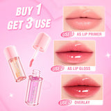 Pinkflash Lasting Lip Tint