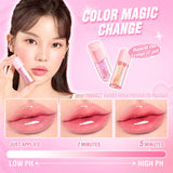 Pinkflash Lasting Lip Tint