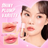 Pinkflash Lasting Lip Tint