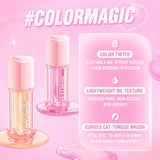 Pinkflash Lasting Lip Tint