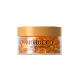 QUIYUM Morocco Hair Essential Oil Capsules
