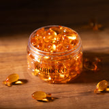 QUIYUM Morocco Hair Essential Oil Capsules