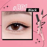 Lock All Day Waterproof Eyeliner