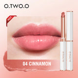 O.TWO.O MOIST COLOR CHANGING LIP BALM