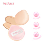 Pinkflash Makeup Puff
