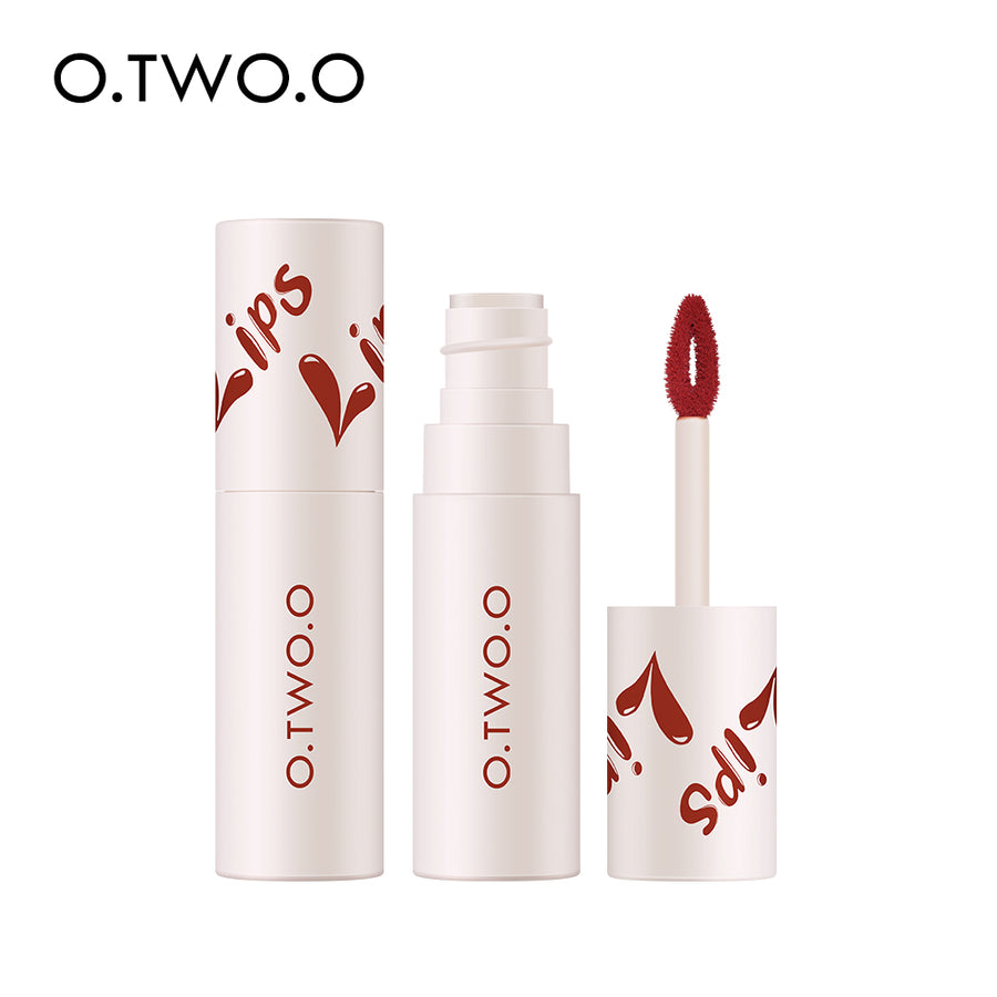 O.Two.O Cosmetics โ Doruk
