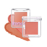 Ireneda Crush Crush Powder Blush