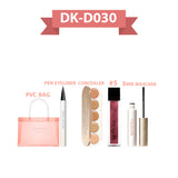 Deal DK-D030