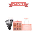 Deal DK-D035