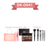 Deal DK-D041