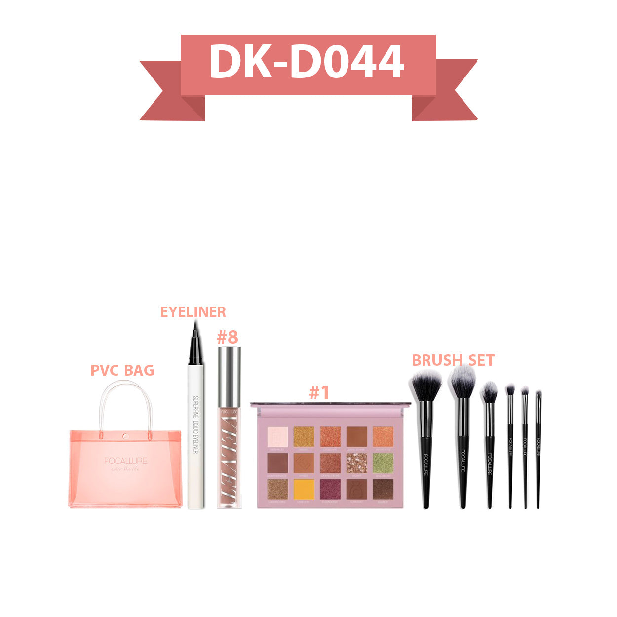 Deal DK-D044