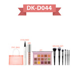 Deal DK-D044