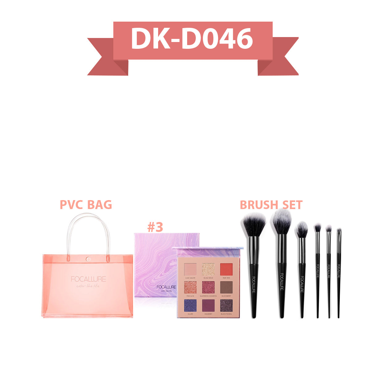 Deal DK-D046