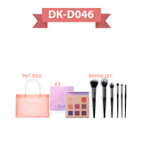 Deal DK-D046
