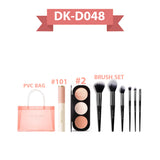 Deal DK-D048