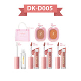 Deal DK-D005